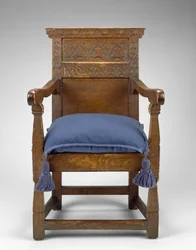 Great Chair