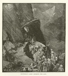 Hannibal