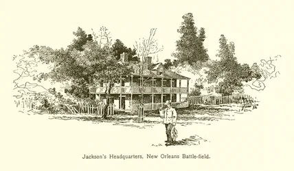 Jackson