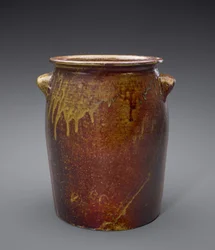 Jar