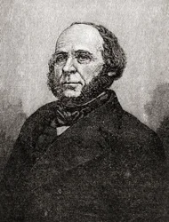 John Ericsson (from 