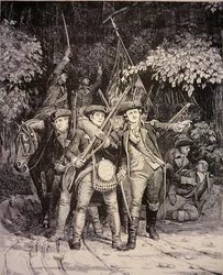 John Sullivan