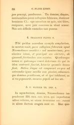 Page from 