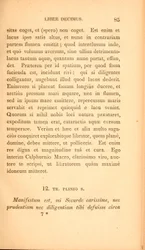 Page from 