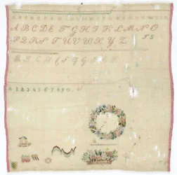 Sampler