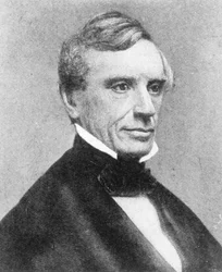 Samuel Morse