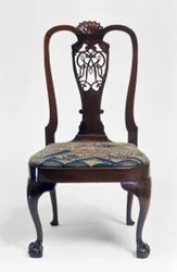 Side Chair
