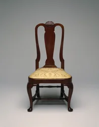 Side Chair