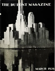 Skyscrapers