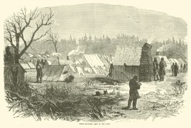 Slaves