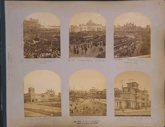 Unknown Image