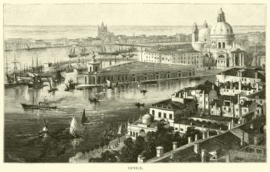 Venice