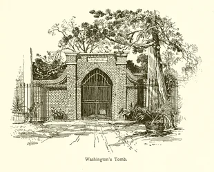 Washington