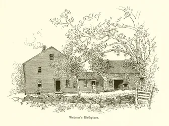 Webster