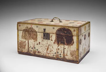 Workbox
