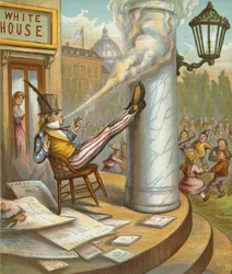 Yankee Doodle