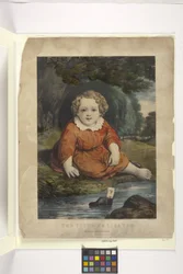 Young Navigator