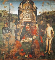 Nativity