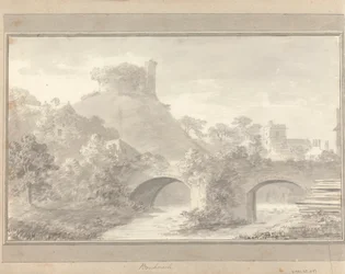 Brecknoch