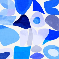 Abstract 22 Copy