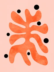 Watercolor Miro Shapes 3e Copy