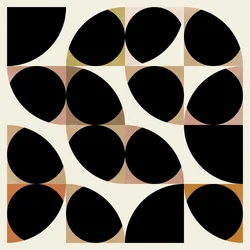 Circles Nov 19 B Unround Dots