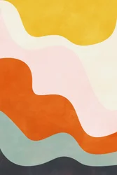 Friendly Colors 3