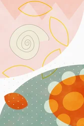 Friendly Colors Hilma 4