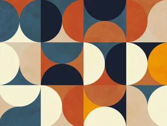 Geometry New 12 Marron