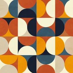 Geometry New 12 Reddish