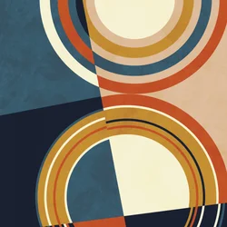 Geometry New 15