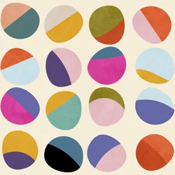 Pattern3 Mid Colorful 6 Copy