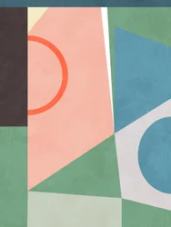 Spaces March 2020 3