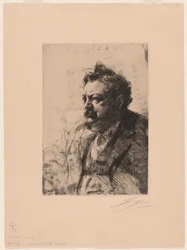 William Ernest Mason
