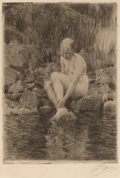 Dagmar