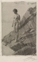 Edo