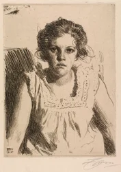 Frida