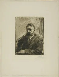 Hugo Tigerschiöld