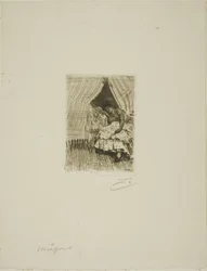 The Fair