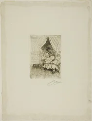 The Fair