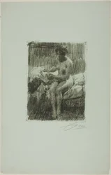 Model Reading