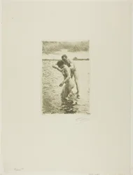 Pilot