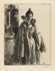 Princess Ingeborg