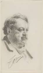 Study