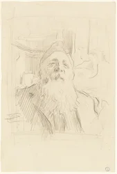 Study