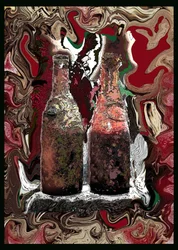 Good Old Wine, 2002