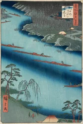 Kawaguchi