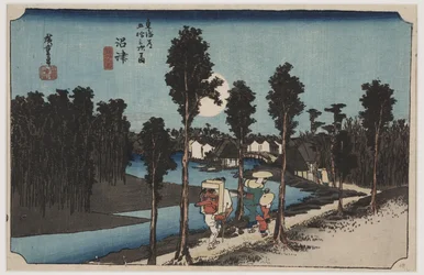 Dusk