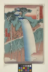 Shimotsuke
