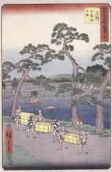 Shono